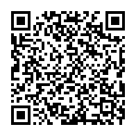 qrcode:https://www.info241.info/frayeur-en-mer-le-bateau-victoria-echappe-de-peu-a-un-naufrage,11242