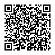 qrcode:https://www.info241.info/gabon-sylvain-obame-un-favori-pour-la-course-aux-legislatives,10943