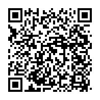 qrcode:https://www.info241.info/igoumie-300-proprietaires-gabonais-recoivent-leur-titre-foncier,10105