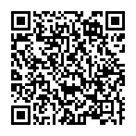 qrcode:https://www.info241.info/akinwumi-adesina-aux-actionnaires-africa50-est-un-partenaire-de,3114