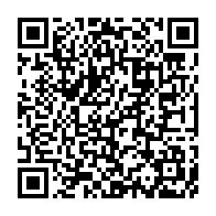 qrcode:https://www.info241.info/l-ambassadeur-du-mali-retrouve-mort-4-mois-apres-son-arrivee-au,7540