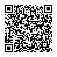 qrcode:https://www.info241.info/niger-des-milliers-de-manifestants-devant-l-ambassade-de-france,8087