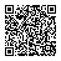 qrcode:https://www.info241.info/faustin-boukoubi-elu-au-perchoir-de-l-assemblee-nationale,4126