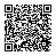 qrcode:https://www.info241.info/faustin-boukoubio-fustige-la-sortie-controversee-des-5-amis-d,2985