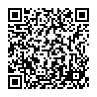 qrcode:https://www.info241.info/ali-bongo-super-criminel-et-bourreau-du-peuple-gabonais-pourtant,8229