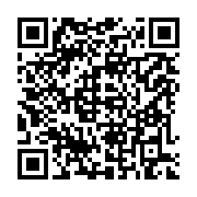 qrcode:https://www.info241.info/pahe-alias-bitamois-miangophile-bravoooooooooooooo,298