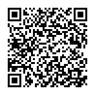 qrcode:https://www.info241.info/can-2021-le-gabon-moins-adroit-s-ecroule-devant-le-mur-burkinabe,6561