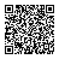 qrcode:https://www.info241.info/ckilsenpensent-les-videos-obscenes-de-lyceennes-gabonaises,5670