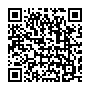 qrcode:https://www.info241.info/why-the-gbp-usd-pair-remains-one-of-the-most-important,11199
