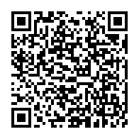 qrcode:https://www.info241.info/the-bachelor-3-la-candidate-gabonaise-de-40-ans-serait-l-ex,9431