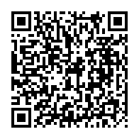 qrcode:https://www.info241.info/gabon-reflexions-pre-electorales-sur-la-mascarade-en-preparation,8143