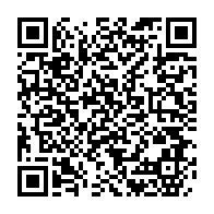 qrcode:https://www.info241.info/one-planet-summit-ali-bongo-surendette-le-gabon-et-finance-a,3304