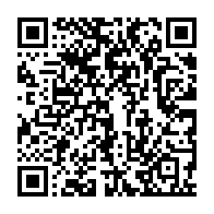 qrcode:https://www.info241.info/ligue-des-champions-caf-c-est-deja-fini-pour-stade-mandji,7253