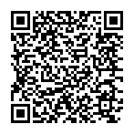 qrcode:https://www.info241.info/regus-le-leader-mondial-des-espaces-de-travail-flexibles-arrive,4602