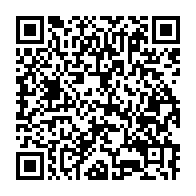qrcode:https://www.info241.info/ali-bongo-s-est-choisi-par-decret-presidentiel-ses-15-senateurs,5716