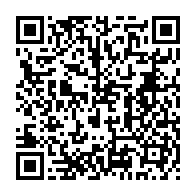 qrcode:https://www.info241.info/restauration-de-l-ordre-urbain-l-ambitieux-projet-de-la-mairie,8586