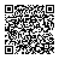 qrcode:https://www.info241.info/can-2021-le-gabon-arrivera-t-il-a-nouveau-a-battre-le-maroc-ce,6544