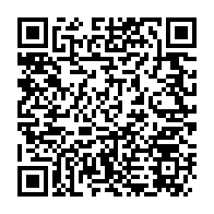 qrcode:https://www.info241.info/l-epidemie-de-cholera-tue-trois-ecoliers-au-nord-est-du-nigeria,3710
