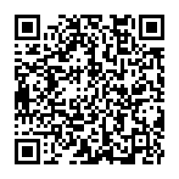 qrcode:https://www.info241.info/l-etat-d-urgence-proroge-le-gouvernement-rallonge-le-confinement,5055