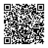 qrcode:https://www.info241.info/210-salles-de-classe-construites-et-100-renovees-pour-la-rentree,5498