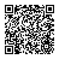 qrcode:https://www.info241.info/libreville-lancement-de-la-vignette-2023-des-taxis-et-autres,7868