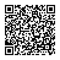 qrcode:https://www.info241.info/subvention-aux-federations-gabonaises-258-millions-fcfa-pour-5,7299