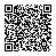 qrcode:https://www.info241.info/gabon-comment-oligui-nguema-a-piege-18-de-ses-ministres-en-les,11225
