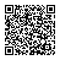 qrcode:https://www.info241.info/port-gentil-paralysee-les-taximen-en-greve-contre-le-racket,10726