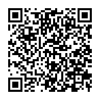 qrcode:https://www.info241.info/le-festival-la-renaissance-des-etoiles-a-libreville-et-ses,5957