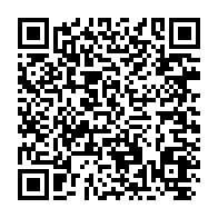 qrcode:https://www.info241.info/la-vraie-fausse-evasion-de-lee-white-du-gabon-a-ete-orchestree,8481