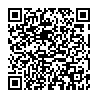 qrcode:https://www.info241.info/41-milliards-de-francs-cfa-bientot-debloques-pour-la-mise-en,9057