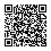 qrcode:https://www.info241.info/le-cnou-annule-a-la-derniere-minute-une-distribution-d,5391