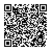 qrcode:https://www.info241.info/prives-de-bourses-depuis-plus-de-3-mois-les-etudiants-gabonais,10777