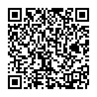 qrcode:https://www.info241.info/prise-de-participation-de-15-millions-eur-de-la-bad-pour-la,3906
