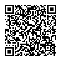 qrcode:https://www.info241.info/comment-les-machines-a-sous-ont-appris-a-vivre-dans-nos-poches-l,10804
