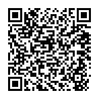 qrcode:https://www.info241.info/profitez-de-bonus-massifs-sur-les-paris-accumulateurs-gagnants,7379