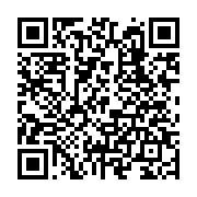qrcode:https://www.info241.info/avantages-du-trading-de-cfd-pour-les-traders,9294