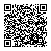 qrcode:https://www.info241.info/abus-sexuels-des-u17-l-ancien-adjoint-du-coach-capello-temoigne,6467