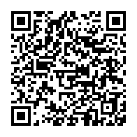 qrcode:https://www.info241.info/presidentielle-2025-depuis-l-etranger-bruno-ben-moubamba-annonce,10049