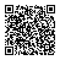 qrcode:https://www.info241.info/kota-awards-2024-un-laureat-prime-revele-n-avoir-recu-que-2-400,9870