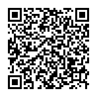 qrcode:https://www.info241.info/gabon-trahi-par-un-ami-un-cambrioleur-prend-15-ans-pour-le,10771