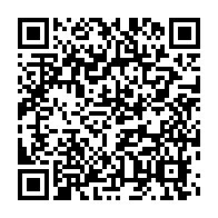 qrcode:https://www.info241.info/le-gabon-parade-a-la-ceremonie-d-ouverture-des-jeux-olympiques,9245