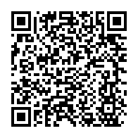qrcode:https://www.info241.info/lambarene-deux-trafiquants-pris-en-flagrant-delit-avec-deux,8760