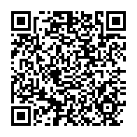 qrcode:https://www.info241.info/developpement-agricole-vers-la-creation-au-gabon-d-un-fonds,2509
