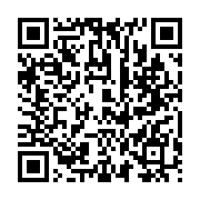 qrcode:https://www.info241.info/femme-active-19-avec-joelle-nzame-edane-wedding-planner,9064