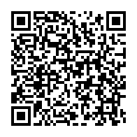 qrcode:https://www.info241.info/comment-vous-pouvez-perdre-l-acces-a-votre-portefeuille-bitcoin,9117