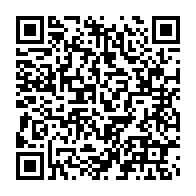 qrcode:https://www.info241.info/le-roman-malvo-de-yannick-nambo-enrichit-le-paysage-de-la,2557