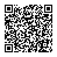 qrcode:https://www.info241.info/gabon-vs-cote-d-ivoire-les-deux-nations-se-quittent-sur-un-score,10866