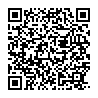 qrcode:https://www.info241.info/les-joueurs-de-football-camerounais-jouant-pour-des-clubs,7503