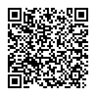 qrcode:https://www.info241.info/affaire-mbanie-deboute-par-la-cij-le-gabon-pourrait-rogner-des,10390
